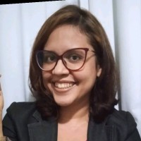 Leidi M.
