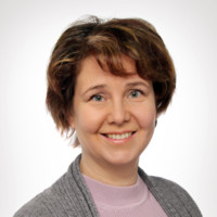 Tuija Katajamäki