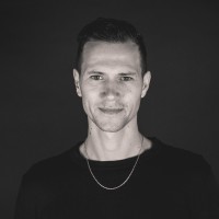 Florent Saddier