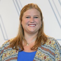 Rachel Uhlar