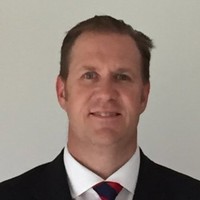 Rohan Sutherland