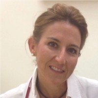 Ana Ramirez Santodomingo