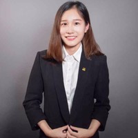 袁美玲
