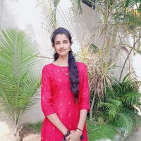 Ranjana Shinde
