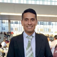 Yamil Zelaya Velasquez