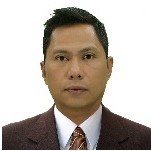 Salvador Pelaez