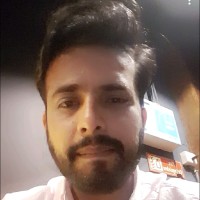 Himanshu Rochani