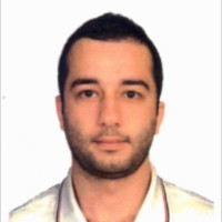 Özgür Bayraktar