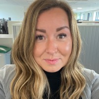 Beth Cutting