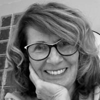 Mimi Mullenax