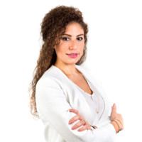 Paula El Khoury