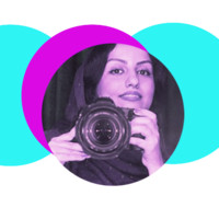 sara rahnama