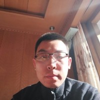 任东阳