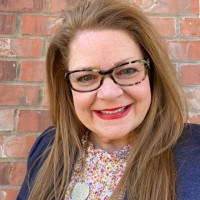 Trudi Barnett