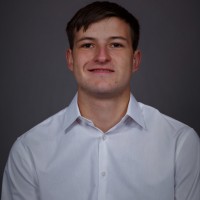 Zach Janda