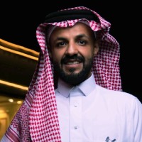 Hussain ALsaedi
