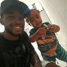 Ricardo Gomes