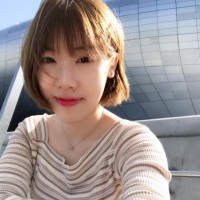 Maggie Lo