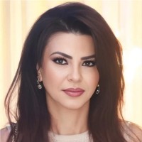 Anahit Keshishyan