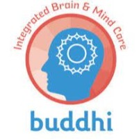 Buddhi Clinic