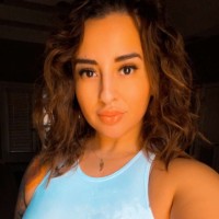 Maria Ruiz