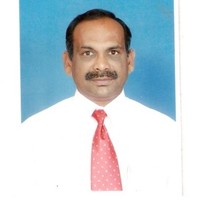 Enamala Sivaram Prasad