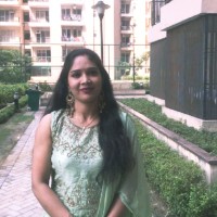 Rita Singh