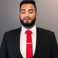 Bryan Castillo