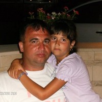 Mihai Grigorescu
