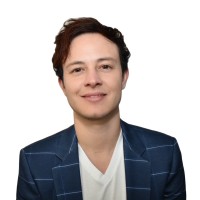 Jace Lawa