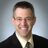 Sam C.