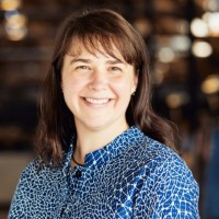 Joann Hindmarsh Wilcox, Aia Leed Ap
