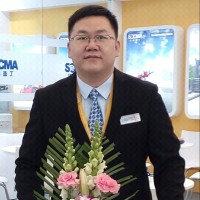 John Su