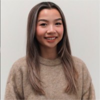 Annie Dang