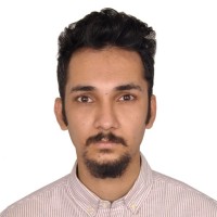 MD. Aman Uddin