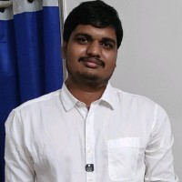 Sumanth Karanam