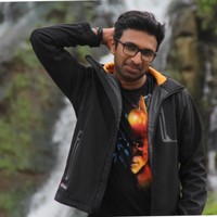 Chandan L