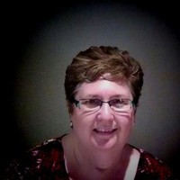 Mary Smith