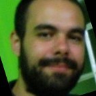 Hélio Ribeiro Neto