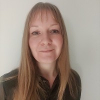 Signe Brisson Madsen