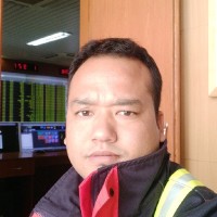 Thinley Dorji