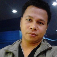 Jace Carreon