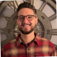 Dan Hudak