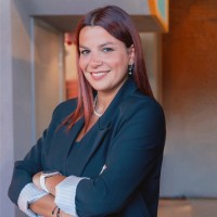 Razan Eid