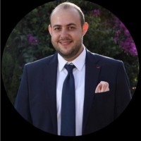 Tareq Halasa