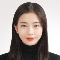 Dayeon Kang