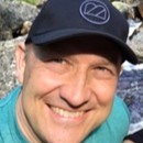 Markus Sjöqvist