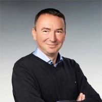 Mathias Meyer
