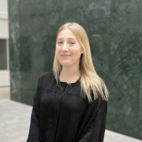 Dominika Bańburska