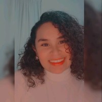 María José Guzmán Chavarría